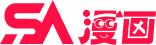 nav_logo